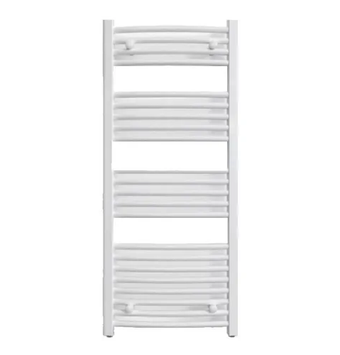 Toallero Helical 1150