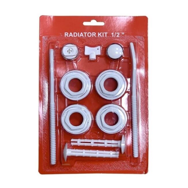 kit universal