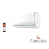 Multisplit - Combo 1 De 2250 Kcal + 3 De 4500 Kcal - Imagen 4