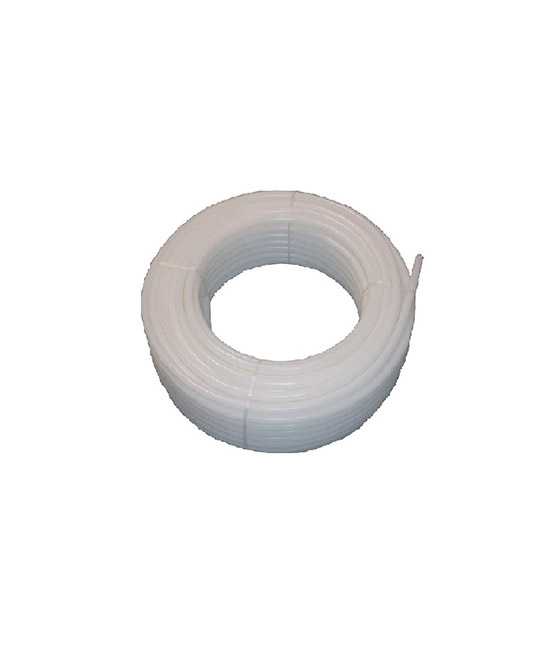 TUBO PEX  A 16mm por 400 M
