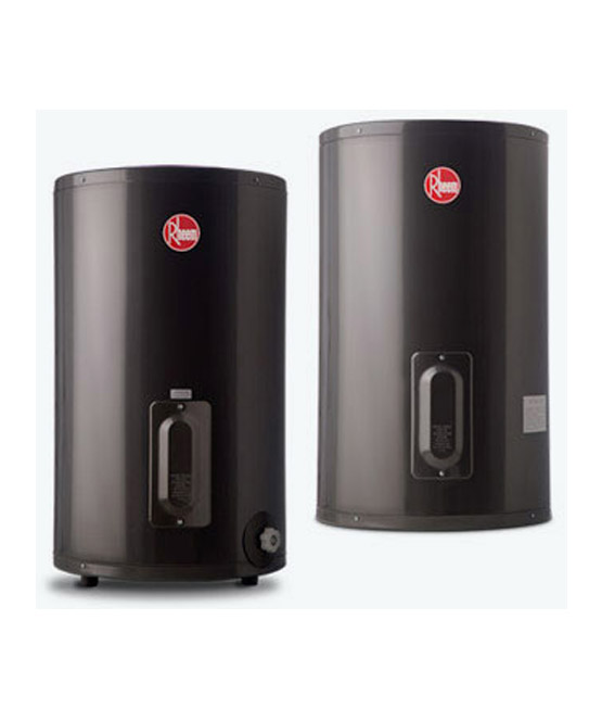 Rheem eléctrico 155 lts