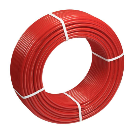 TUBO PERT 20x2mm - rollo 120m