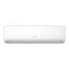 SPLIT Frio/calor Inverter Hyundai 6000 KCAL - Imagen 2