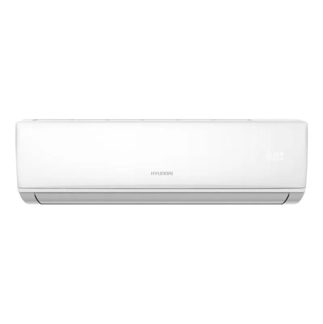 SPLIT Frio/calor Inverter Hyundai 6000 KCAL
