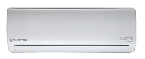 Split Electra 2600w frio/calor Inverter